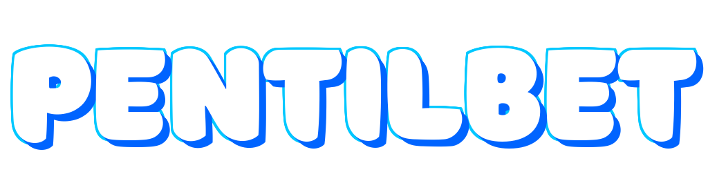 Logo PENTILBET